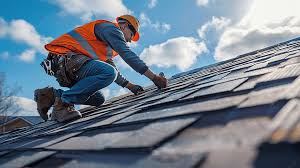 Reliable West Clarkston Highland, WA Roofing Service Solutions